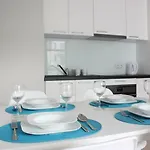 Baltic Sopocka Przystan * 索波特