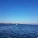 Baltic Sopocka Przystan Sopot