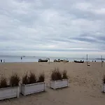 Baltic Sopocka Przystan * Sopot